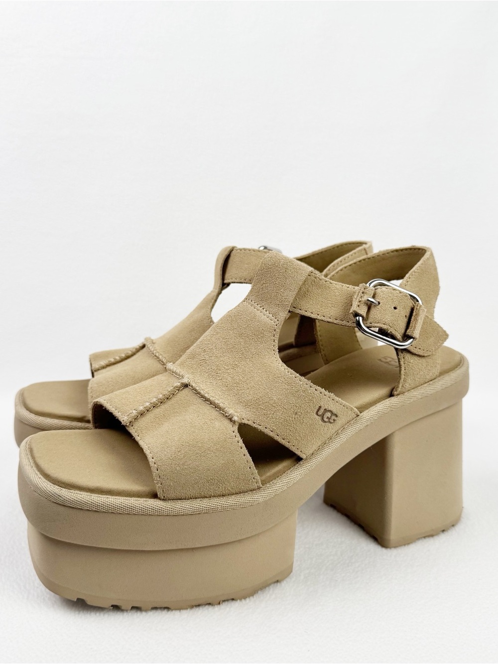 UGG Sandals
